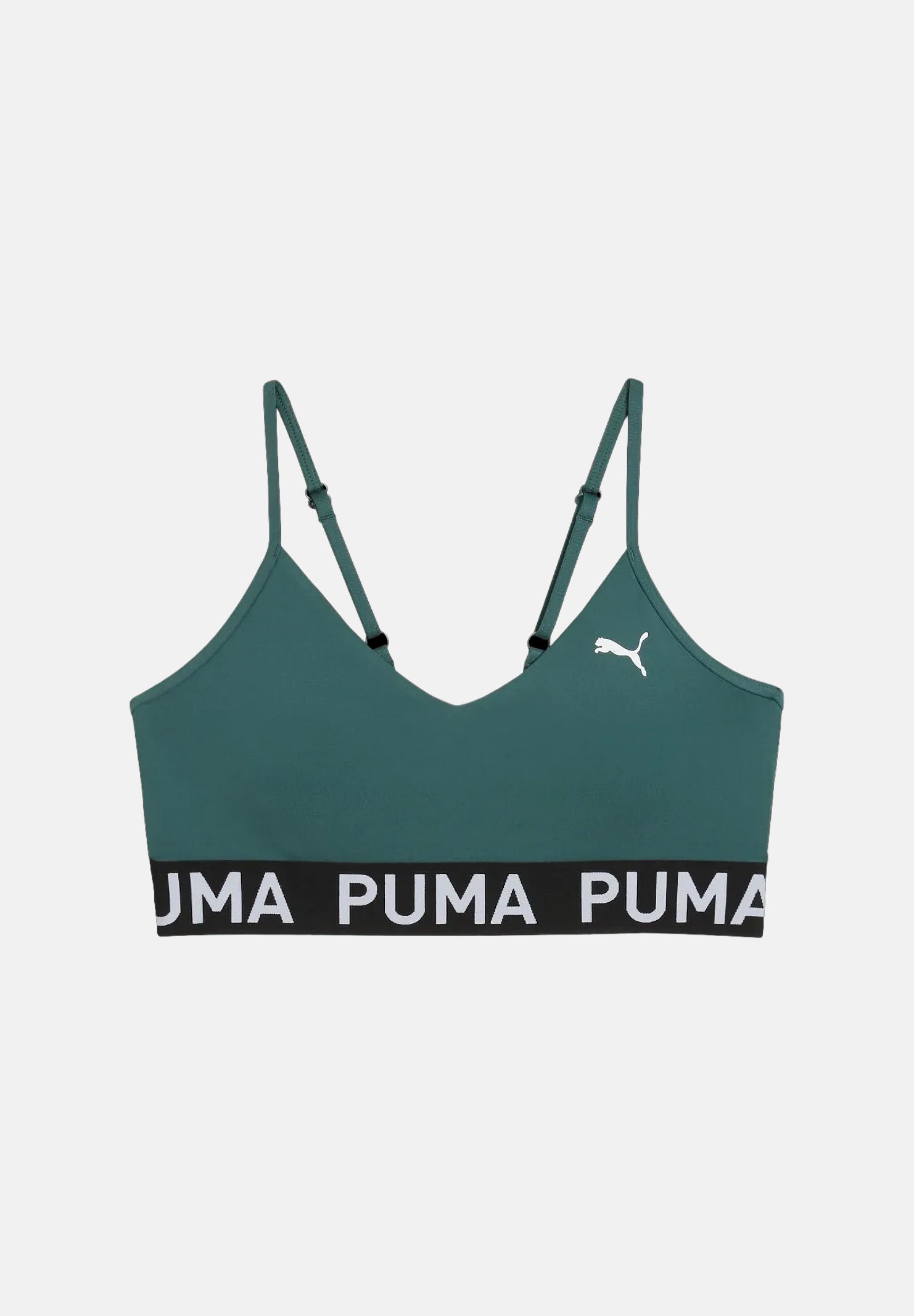  527140 69 PUMA 