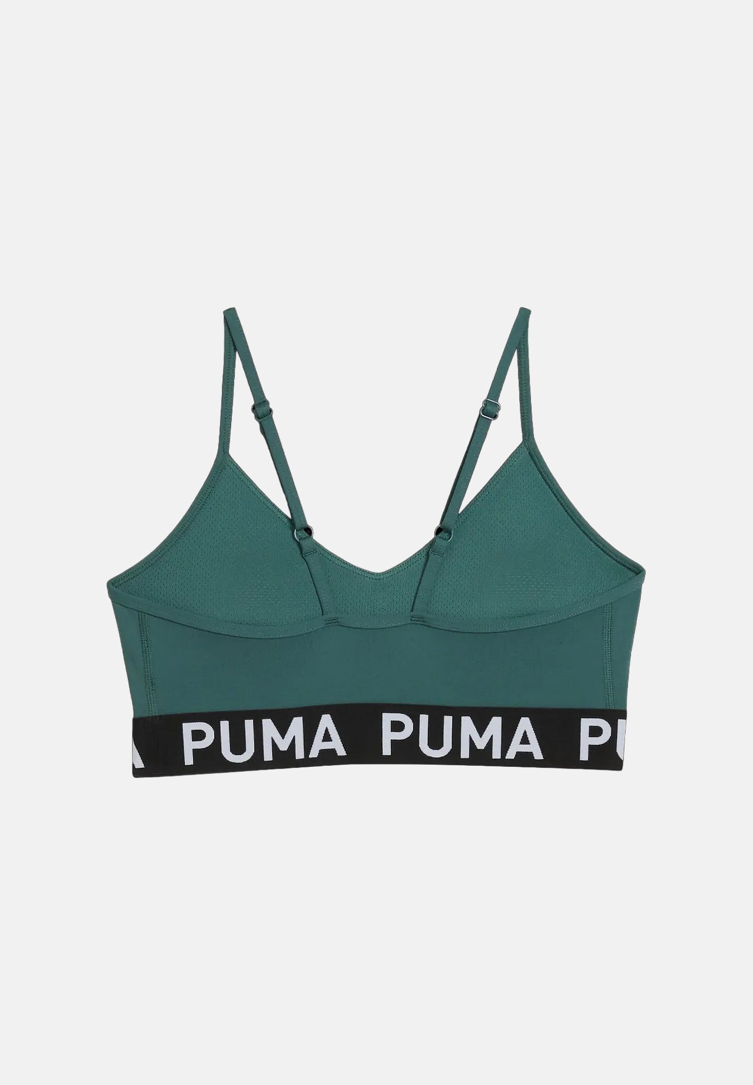  527140 69 PUMA 