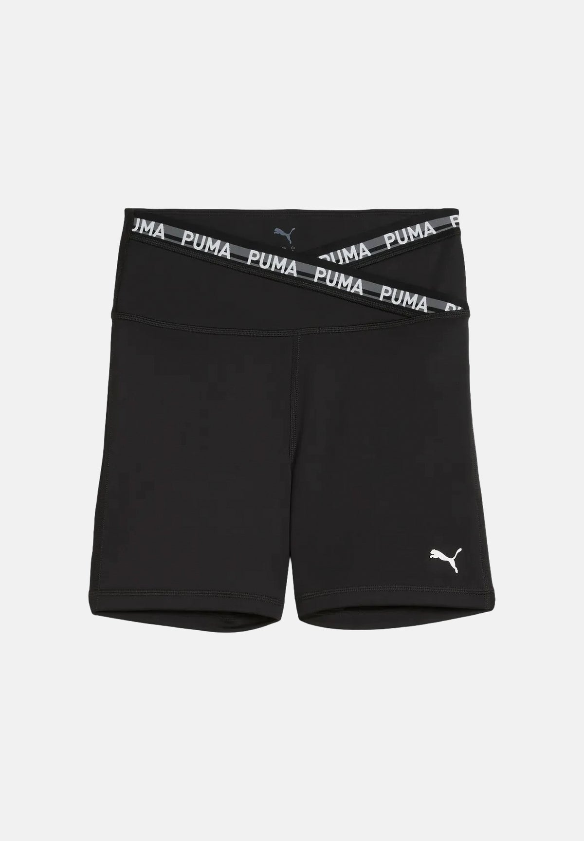 PUMA Ciclista PUMA STRONG nero da donna 528497 01 PUMA 