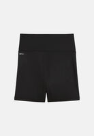 PUMA Ciclista PUMA STRONG nero da donna 528497 01 PUMA 
