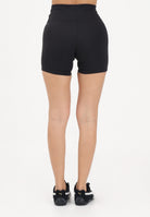 PUMA Ciclista PUMA STRONG nero da donna 528497 01 PUMA 