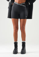 PUMA Ciclista PUMA STRONG nero da donna 528497 01 PUMA 
