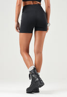 PUMA Ciclista PUMA STRONG nero da donna 528497 01 PUMA 