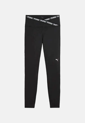 Leggings sportivo slim fit primavera estate 528498 01 PUMA 