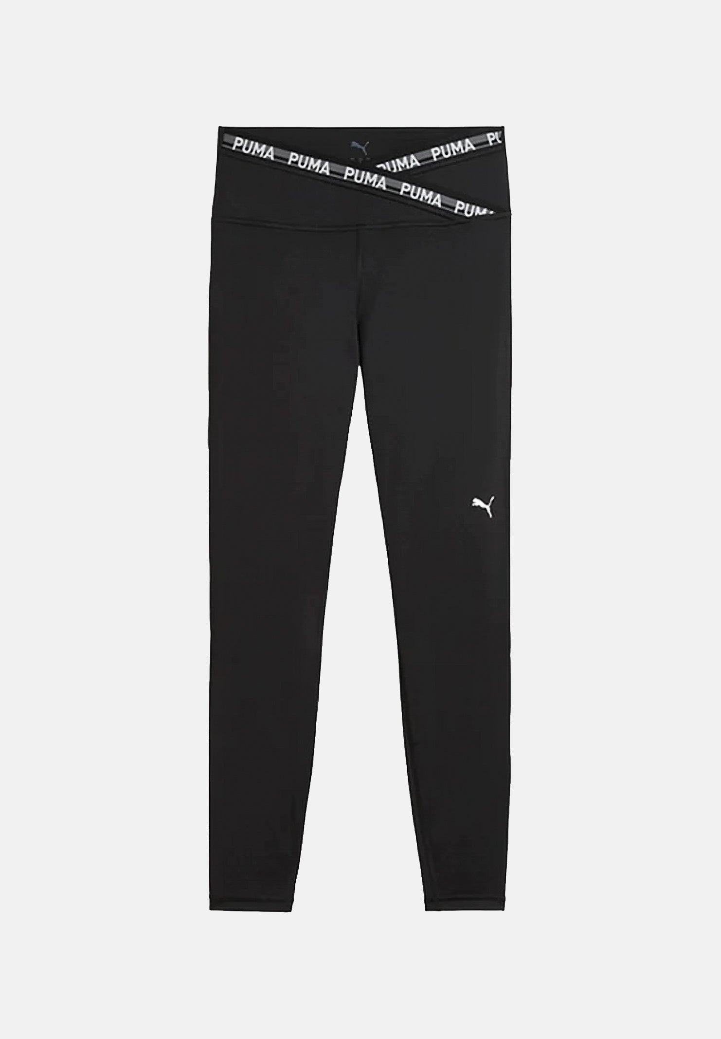 Leggings sportivo slim fit primavera estate 528498 01 PUMA 