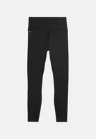 Leggings sportivo slim fit primavera estate 528498 01 PUMA 