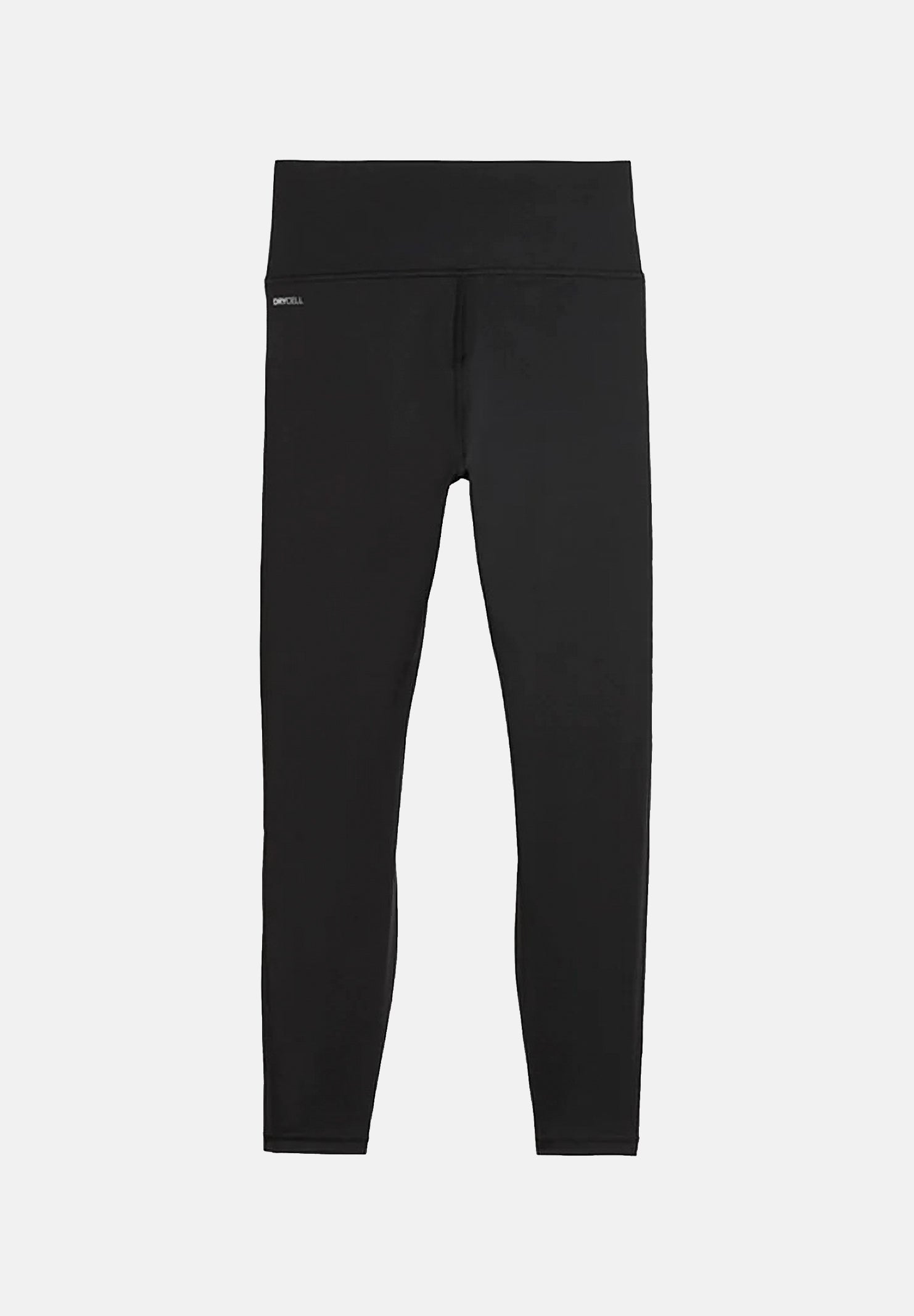 Leggings sportivo slim fit primavera estate 528498 01 PUMA 