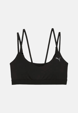  529062 01 PUMA 