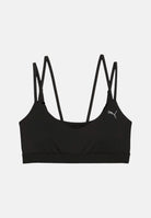  529062 01 PUMA 