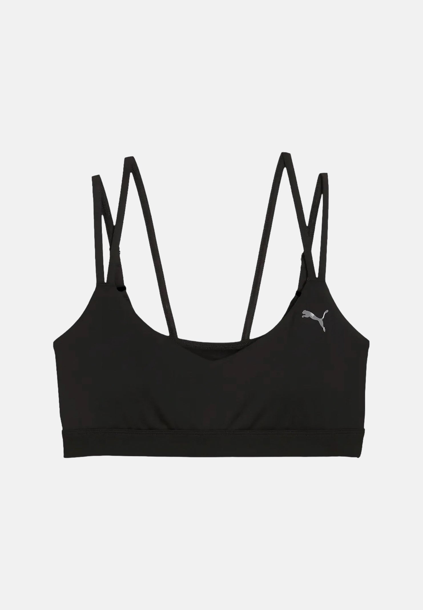  529062 01 PUMA 