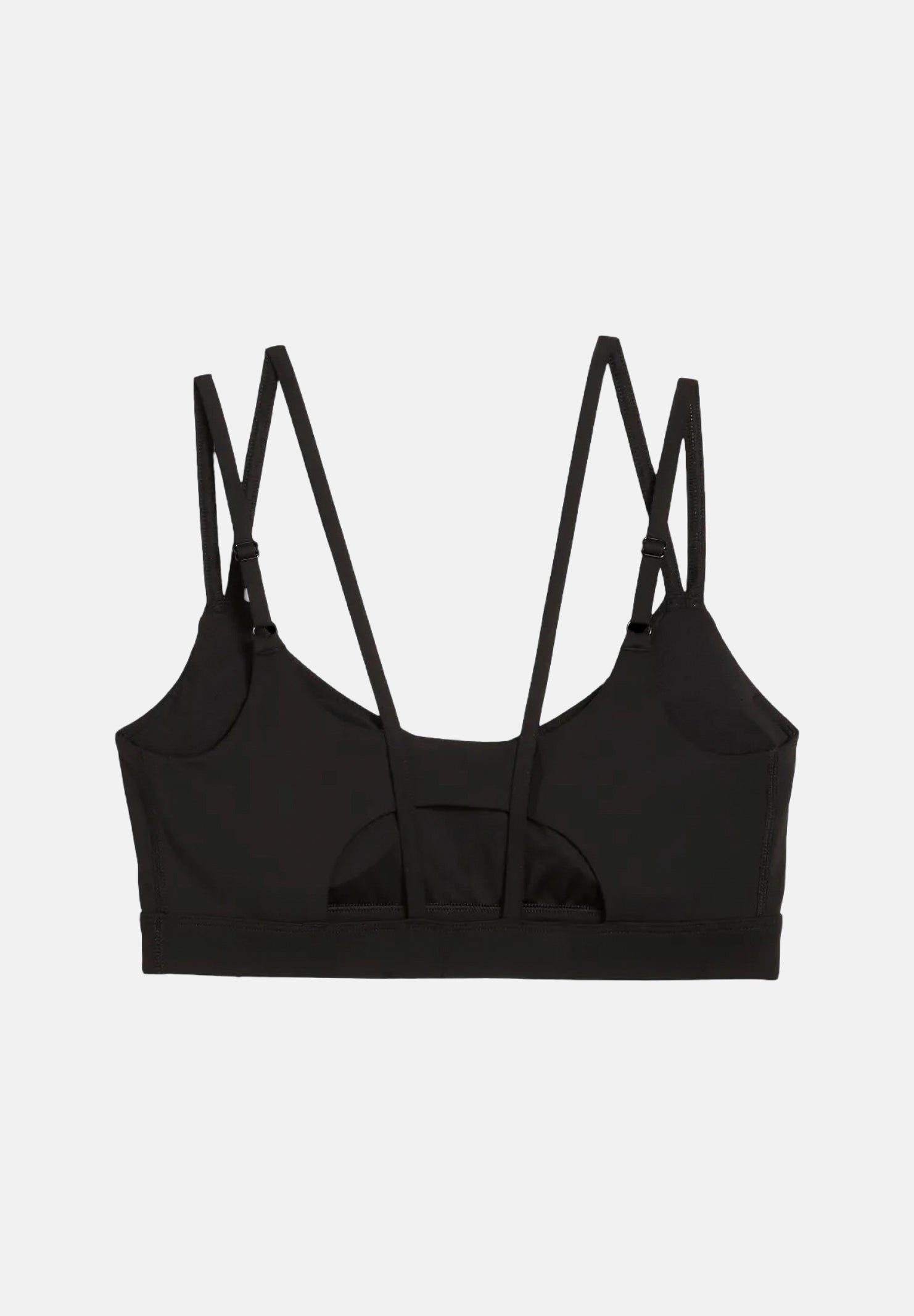  529062 01 PUMA 