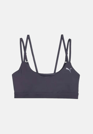  529062 35 PUMA 