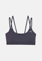 529062 35 PUMA 
