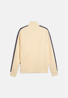Felpa con zip regular fit autunno inverno 629587 88 PUMA 