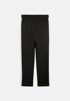 PUMA Pantaloni sportivi T7 ALWAYS ON nero da uomo 629589 01 PUMA 