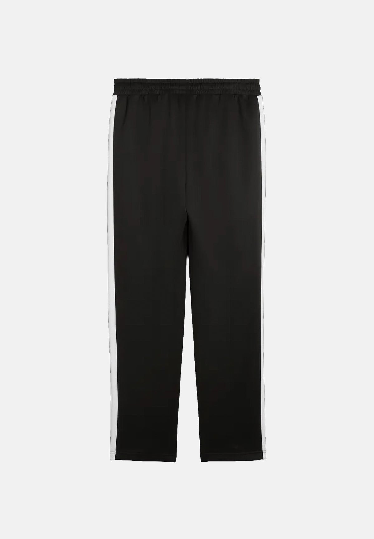 PUMA Pantaloni sportivi T7 ALWAYS ON nero da uomo 629589 01 PUMA 