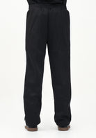 PUMA Pantalone sportivo T7 ALWAYS ON nero da uomo 629589 01 PUMA 