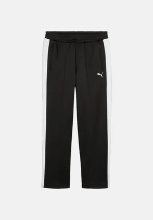 PUMA Pantalone sportivo T7 ALWAYS ON nero da uomo 629589 01 PUMA 