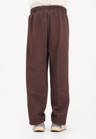 PUMA Pantalone sportivo T7 marrone da uomo 629589 31 PUMA 