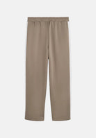 Pantalone sportivo regular fit autunno inverno 629589 81 PUMA 