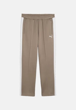 Pantalone sportivo regular fit autunno inverno 629589 81 PUMA 