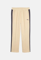 Pantalone sportivo regular fit autunno inverno 629589 88 PUMA 