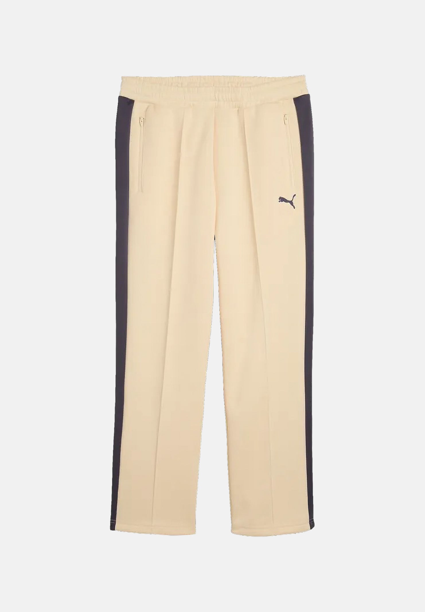 Pantalone sportivo regular fit autunno inverno 629589 88 PUMA 