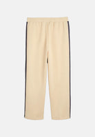 Pantalone sportivo regular fit autunno inverno 629589 88 PUMA 