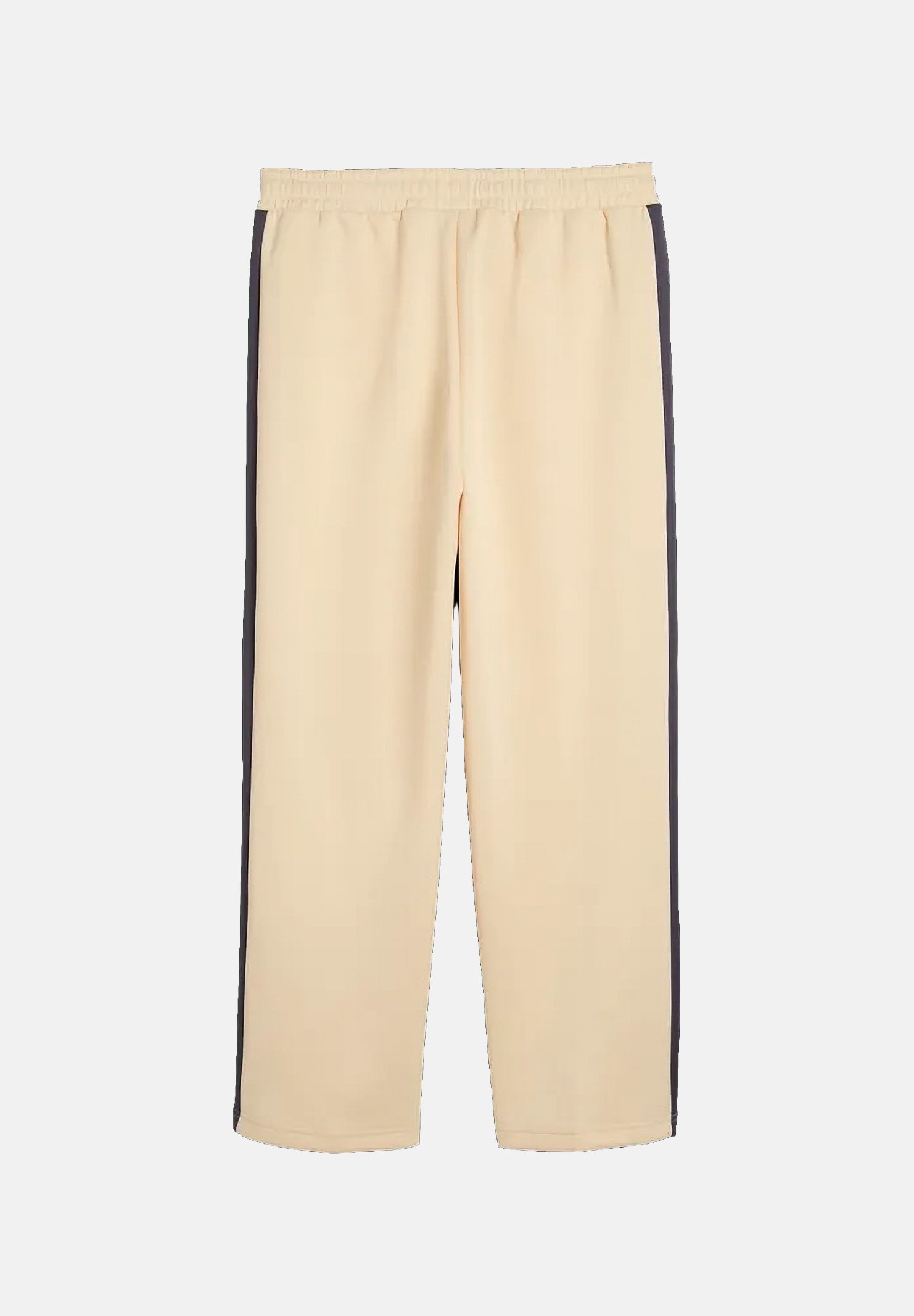 Pantalone sportivo regular fit autunno inverno 629589 88 PUMA 