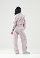 Felpa con zip regular fit autunno inverno 629796 58 PUMA 