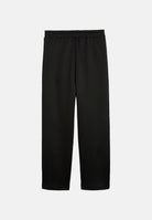 PUMA Pantaloni sportivi T7 Always nero da donna 629797 01 PUMA 