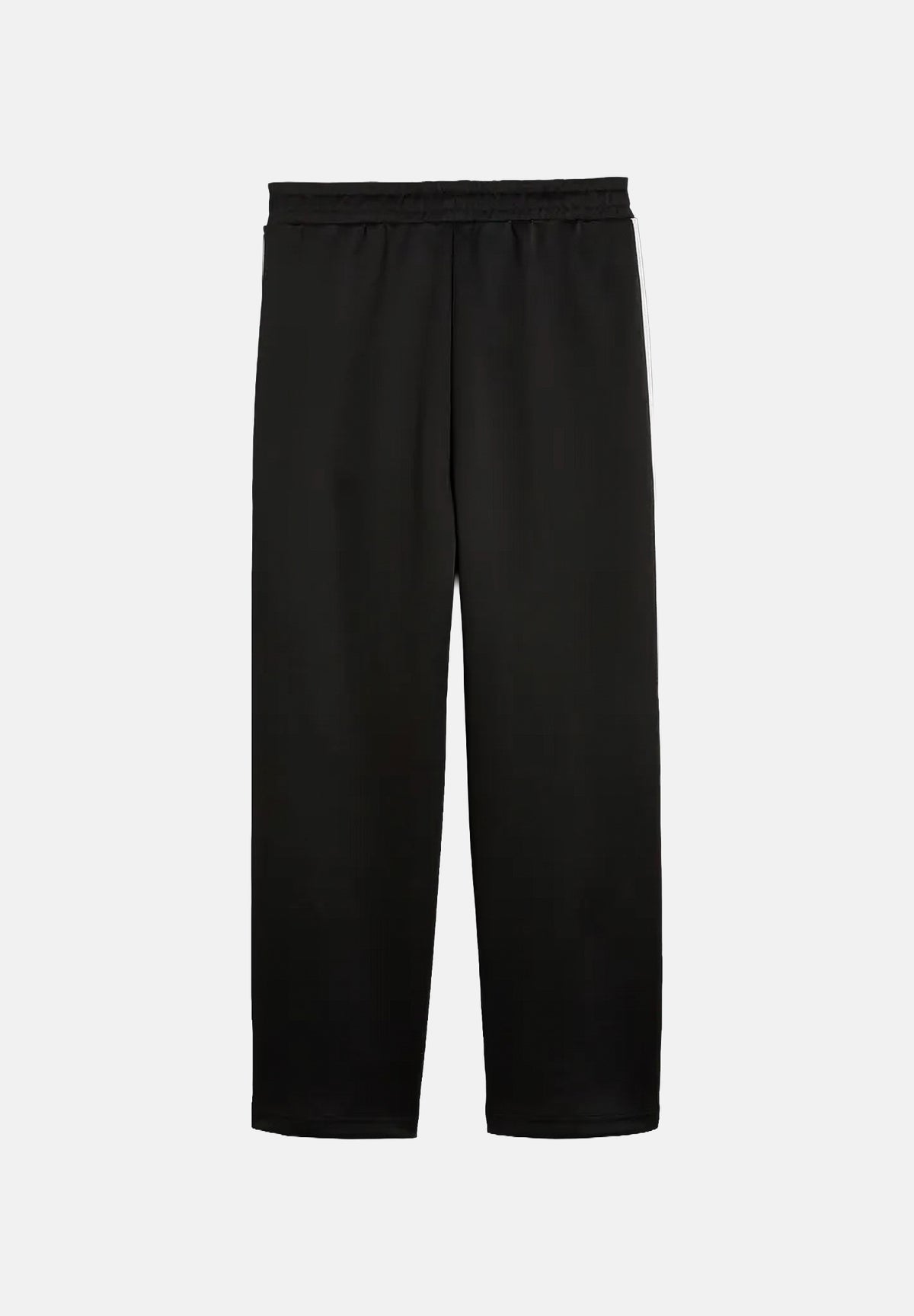 PUMA Pantaloni sportivi T7 Always nero da donna 629797 01 PUMA 