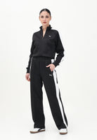 PUMA Pantalone sportivo T7 Always nero da donna 629797 01 PUMA 