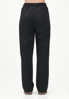 PUMA Pantalone sportivo T7 Always nero da donna 629797 01 PUMA 