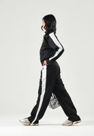 PUMA Pantalone sportivo T7 Always nero da donna 629797 01 PUMA 