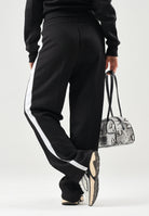 PUMA Pantalone sportivo T7 Always nero da donna 629797 01 PUMA 
