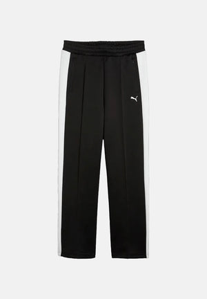 PUMA Pantalone sportivo T7 Always nero da donna 629797 01 PUMA 