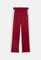 Pantalone sportivo regular fit autunno inverno 629797 23 PUMA 