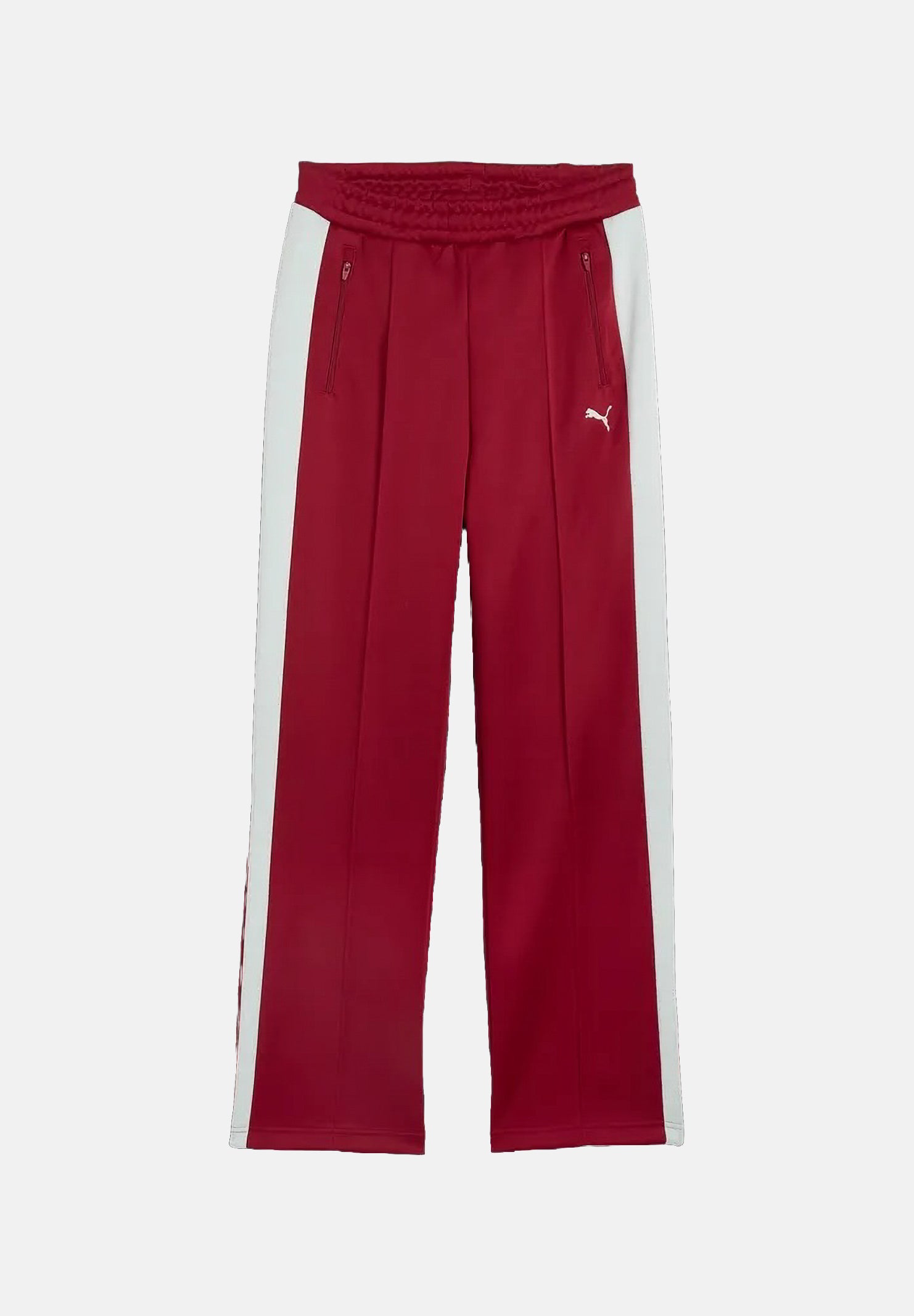 Pantalone sportivo regular fit autunno inverno 629797 23 PUMA 