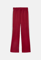Pantalone sportivo regular fit autunno inverno 629797 23 PUMA 