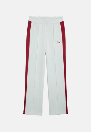Pantalone sportivo regular fit autunno inverno 629797 29 PUMA 