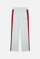 Pantalone sportivo regular fit autunno inverno 629797 29 PUMA 