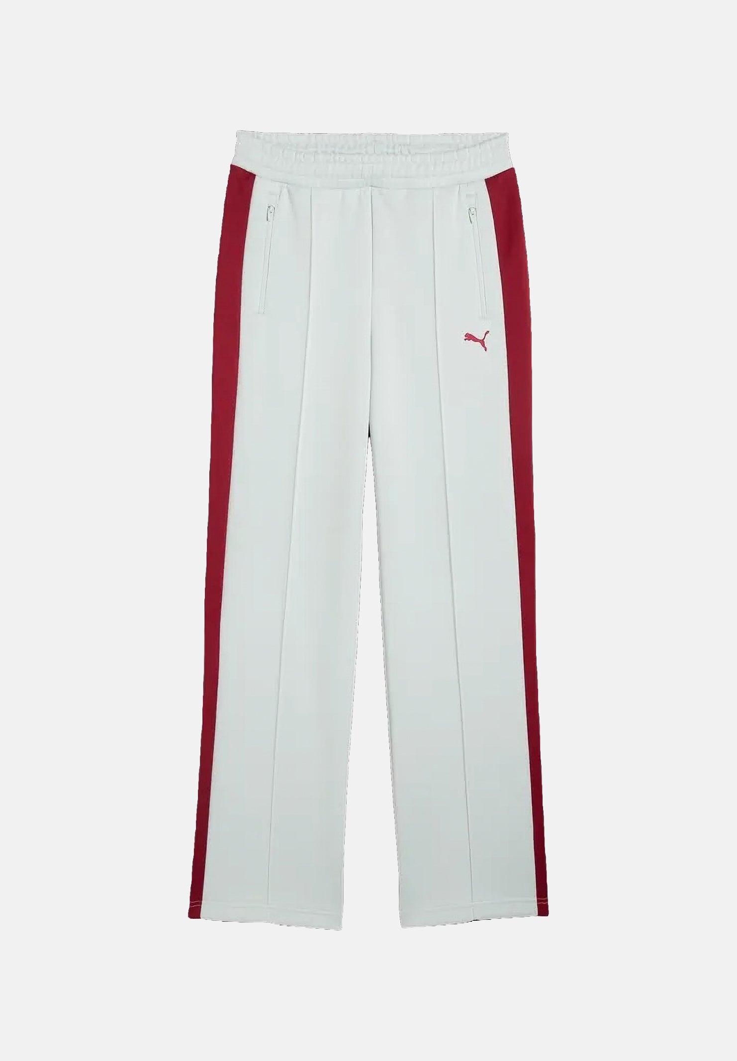 Pantalone sportivo regular fit autunno inverno 629797 29 PUMA 
