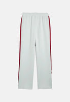 Pantalone sportivo regular fit autunno inverno 629797 29 PUMA 