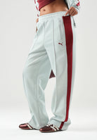 Pantalone sportivo regular fit autunno inverno 629797 29 PUMA 