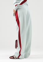 Pantalone sportivo regular fit autunno inverno 629797 29 PUMA 
