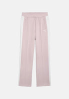 Pantalone sportivo regular fit autunno inverno 629797 58 PUMA 