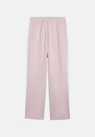 Pantalone sportivo regular fit autunno inverno 629797 58 PUMA 