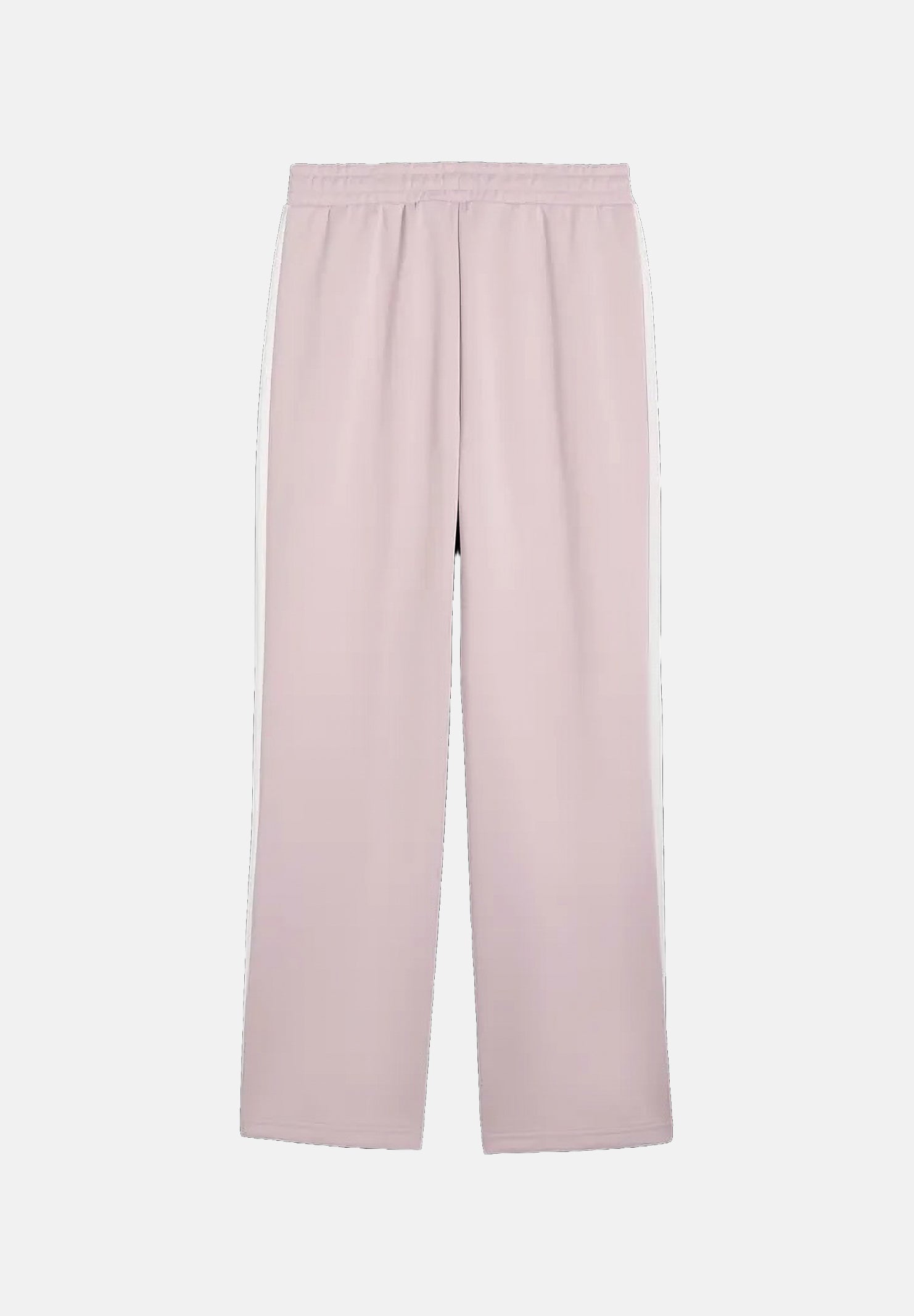 Pantalone sportivo regular fit autunno inverno 629797 58 PUMA 