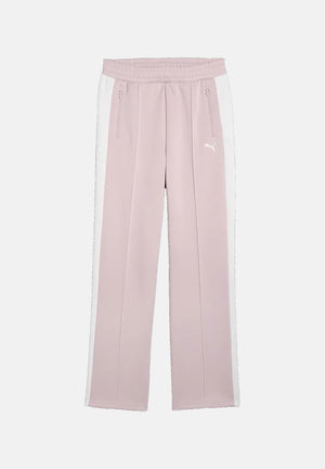 Pantalone sportivo regular fit autunno inverno 629797 58 PUMA 